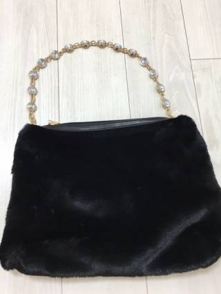 夢展望