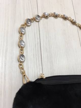 夢展望