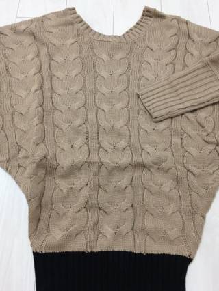 夢展望
