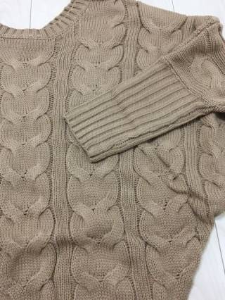 夢展望