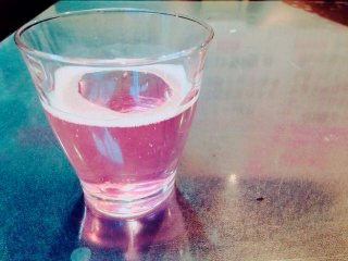 みちょっぱのクレンジング酵素0を飲むタイミング
