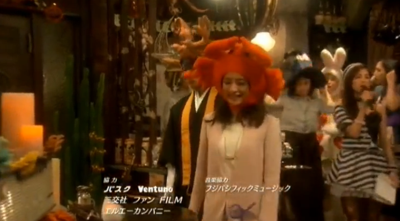 出典:fujitv.co.jp