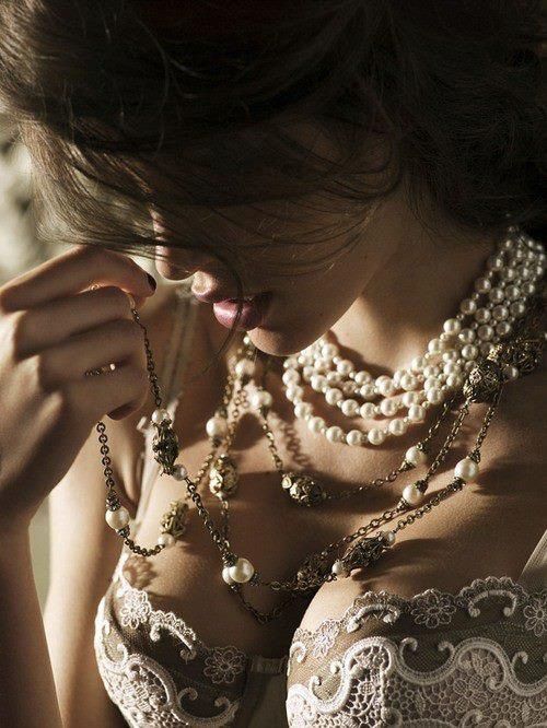 出典:indulgy.com