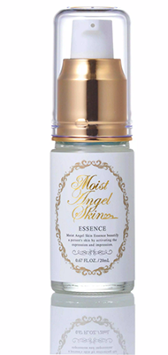 "モイストエンジェルスキンエッセンス