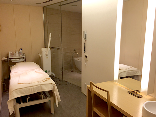 シーズラボの背中ニキビ体験記