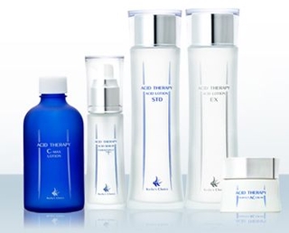 キャシーズチョイス