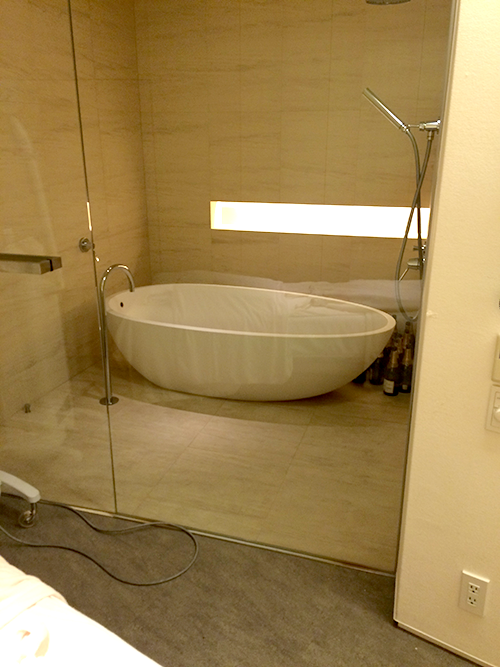 シーズラボの背中ニキビ体験記