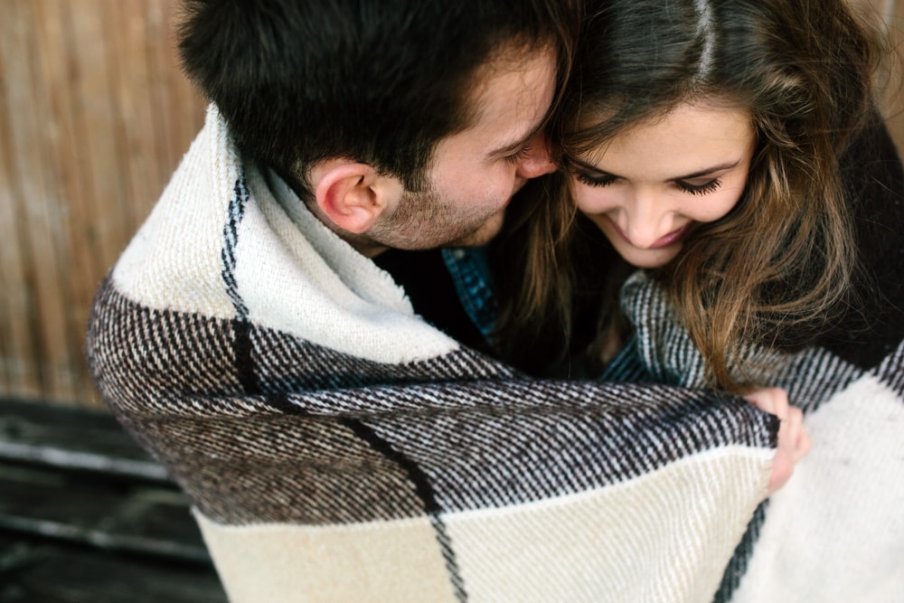 出典:blog.ieagent.jp