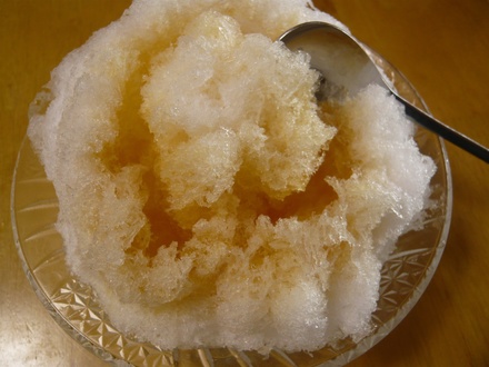 ローヤルエンザミン酵素