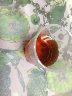 ローヤルエンザミン酵素