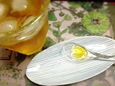 ローヤルエンザミン酵素