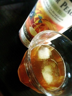 ローヤルエンザミン酵素