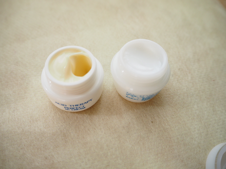 キャシーズチョイス