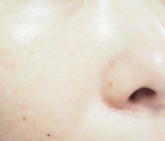 キャシーズチョイス