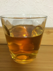 ローヤルエンザミン酵素