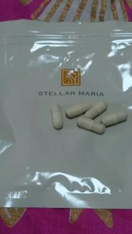 出典:cosme.net