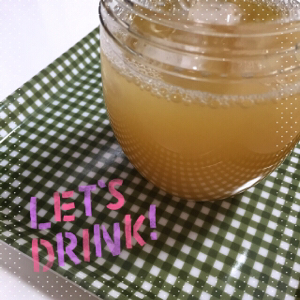 ローヤルエンザミン酵素