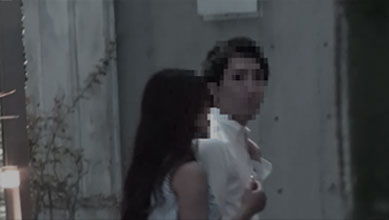 浮気・不倫調査【響(ひびき)・Agent】