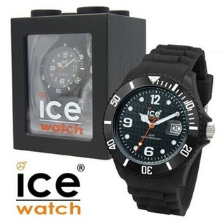 ice-Watch01-thumbnail2