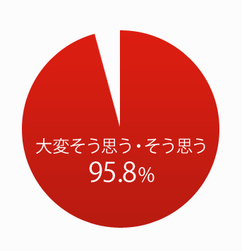 フレーバーストーンフライパン