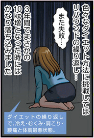 ピュアネス酵素ドリンク 口コミ