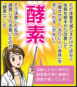 ピュアネス酵素ドリンク 口コミ