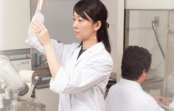 イソラコン葉酸400μgプラス