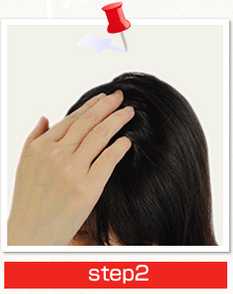 Angel ReLien Plusエンジェルリリアンプラス