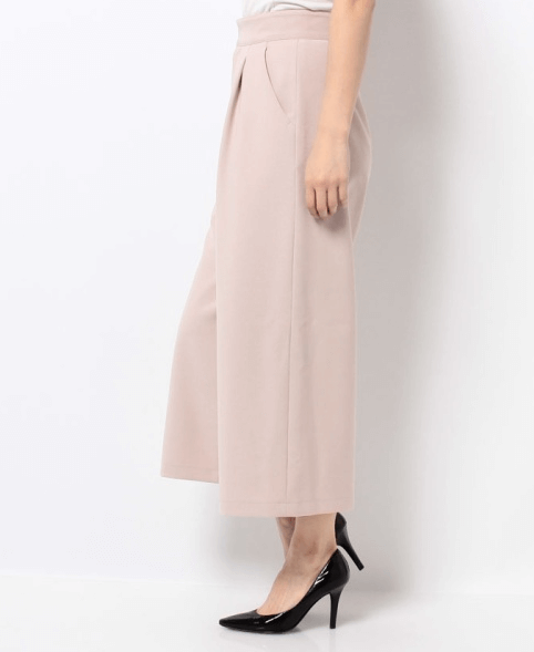 ５時から9時まで衣装