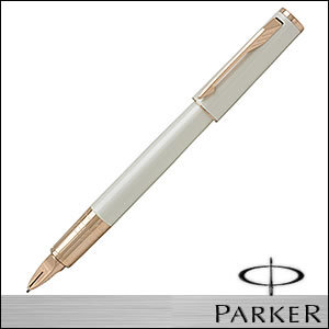 三嶋が潤子にプレゼントした万年筆はこれ!