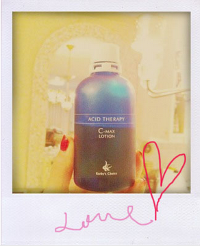 出典:Rinka Happy Life