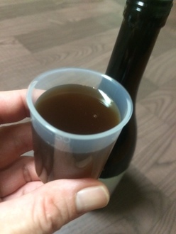 ピュアネス酵素ドリンク 口コミ