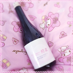 ピュアネス酵素ドリンク 口コミ