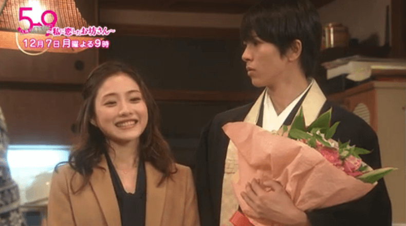 スクリーンショット 2015-12-04 12.46.17