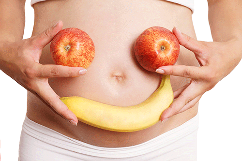 Fotolia_86214806_Subscription_XXL