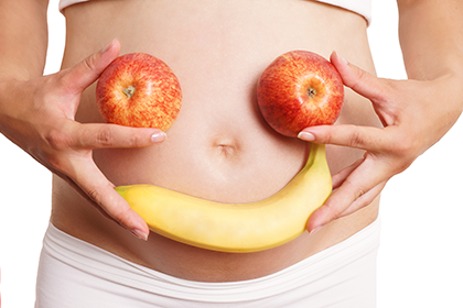 黒糖抹茶青汁寒天ジュレ