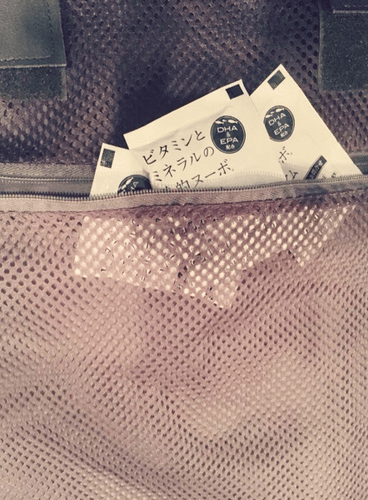 美的ヌーボプレミアム　口コミ