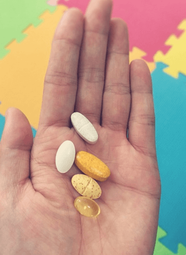 美的ヌーボプレミアム　口コミ