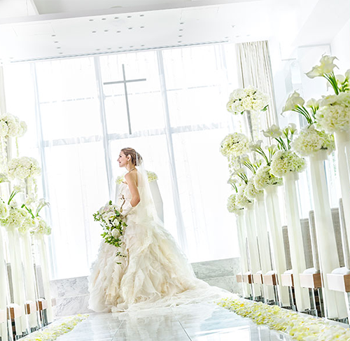 「あす婚」の口コミ