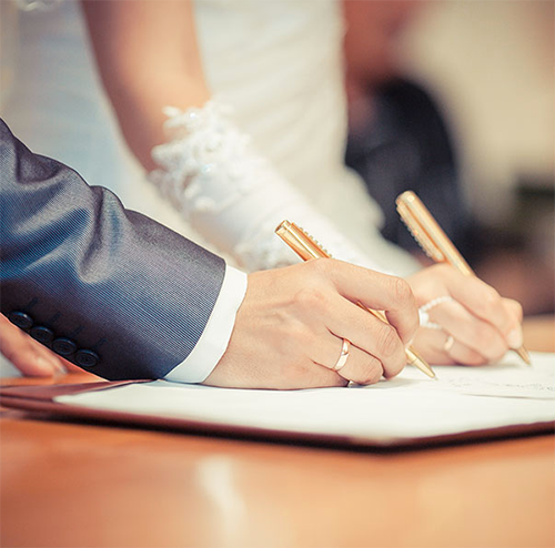 「あす婚」の口コミ