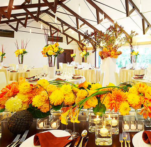 「あす婚」の口コミ