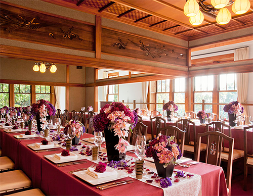 「あす婚」の口コミ