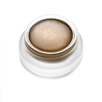 アイポリッシュ セデュース