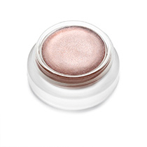 アイポリッシュ マグネティック