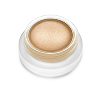 アイポリッシュ ソーラー