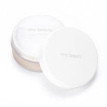 アンパウダー 01