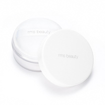 アンパウダー 00