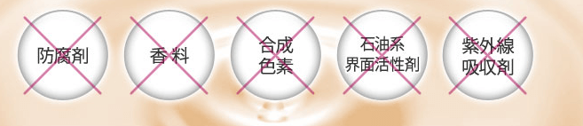 ファンケルのアクティブコンディションEX