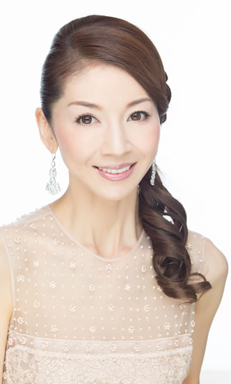 出典:felice-towako.co.jp