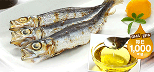 クリルオイルは高品質なDHAを含む南極の濃密オイル。